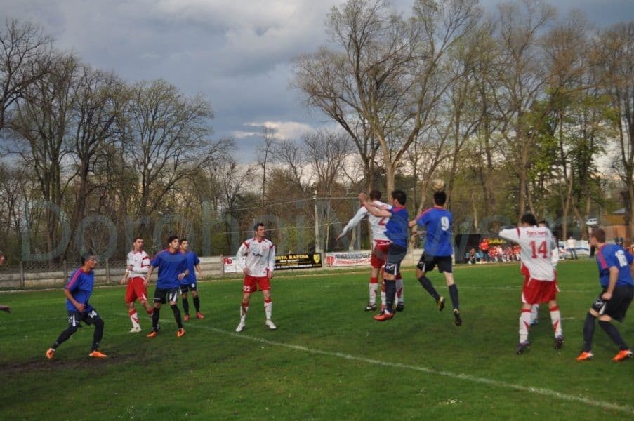 FCM Dorohoi - Cetatea Targu Neamt_037