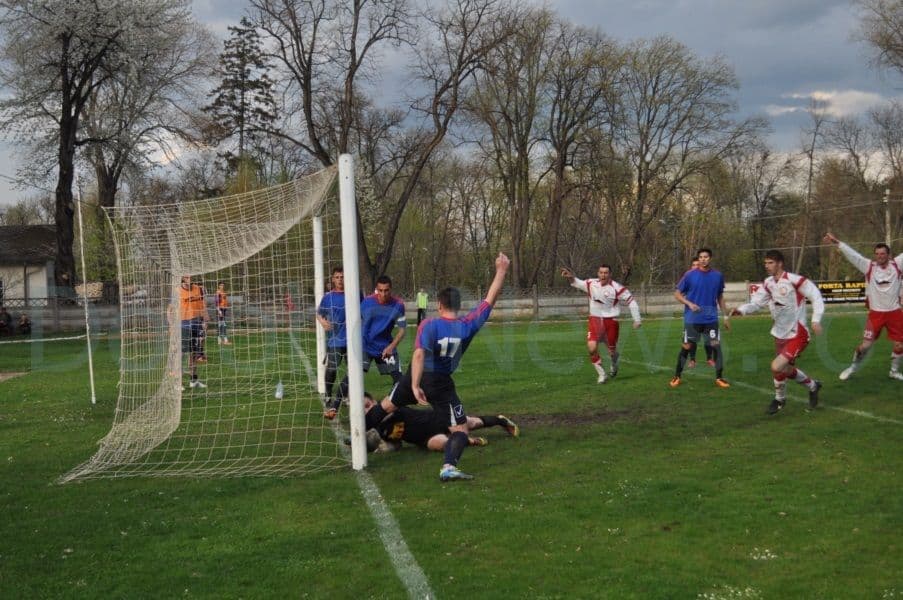 FCM Dorohoi - Cetatea Targu Neamt_040