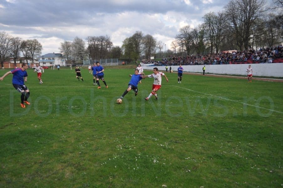 FCM Dorohoi - Cetatea Targu Neamt_059