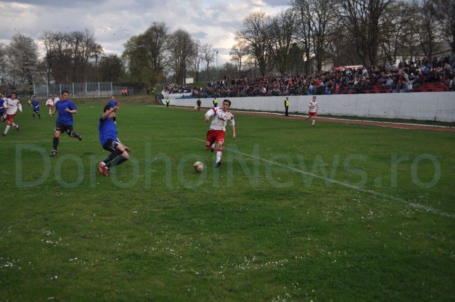 FCM Dorohoi - Cetatea Targu Neamt_065