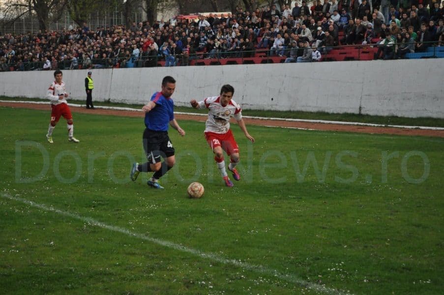 FCM Dorohoi - Cetatea Targu Neamt_072