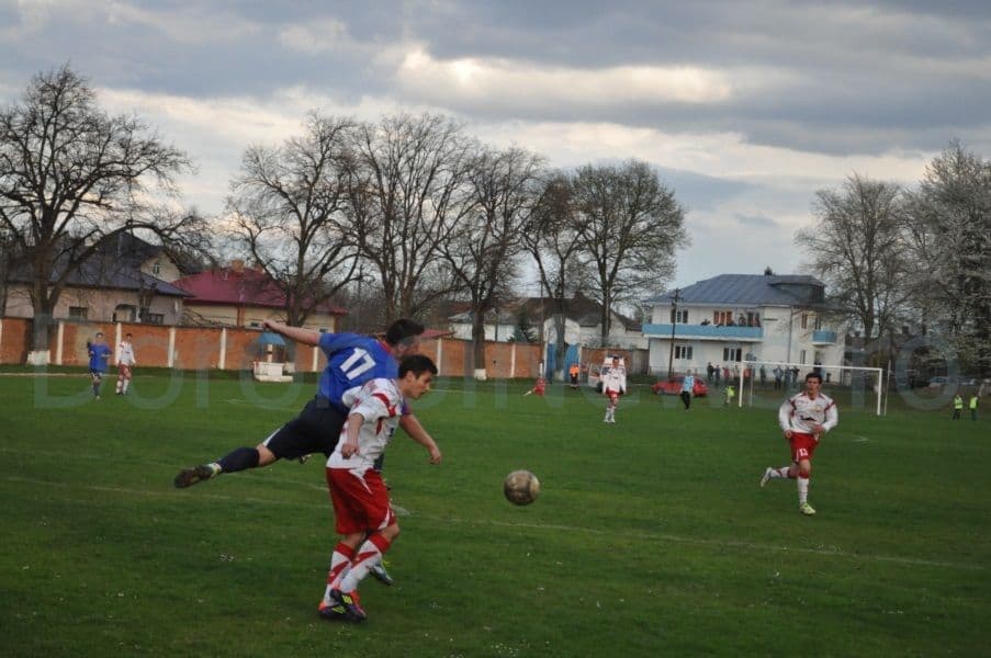 FCM Dorohoi - Cetatea Targu Neamt_079