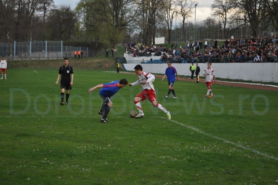 FCM Dorohoi - Cetatea Targu Neamt_083