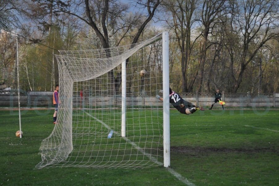 FCM Dorohoi - Cetatea Targu Neamt_086
