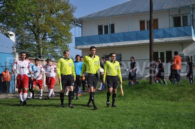 FCM Dorohoi - ABC Stoicescu_01