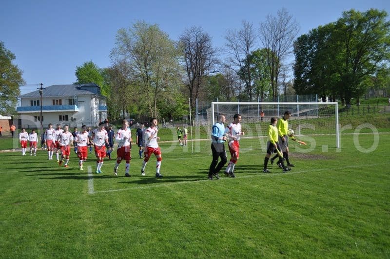 FCM Dorohoi - ABC Stoicescu_02