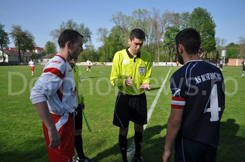 FCM Dorohoi - ABC Stoicescu_06