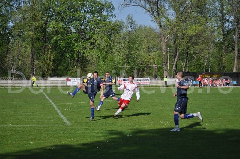 FCM Dorohoi - ABC Stoicescu_14