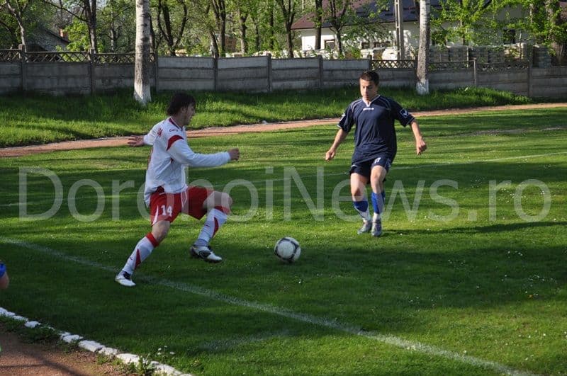 FCM Dorohoi - ABC Stoicescu_19