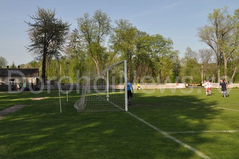 FCM Dorohoi - ABC Stoicescu_26