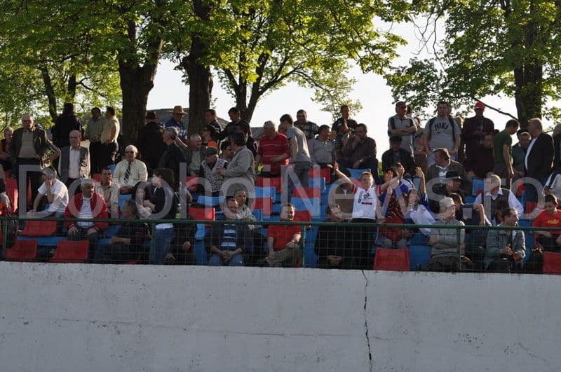 FCM Dorohoi - ABC Stoicescu_30