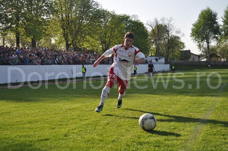 FCM Dorohoi - ABC Stoicescu_34