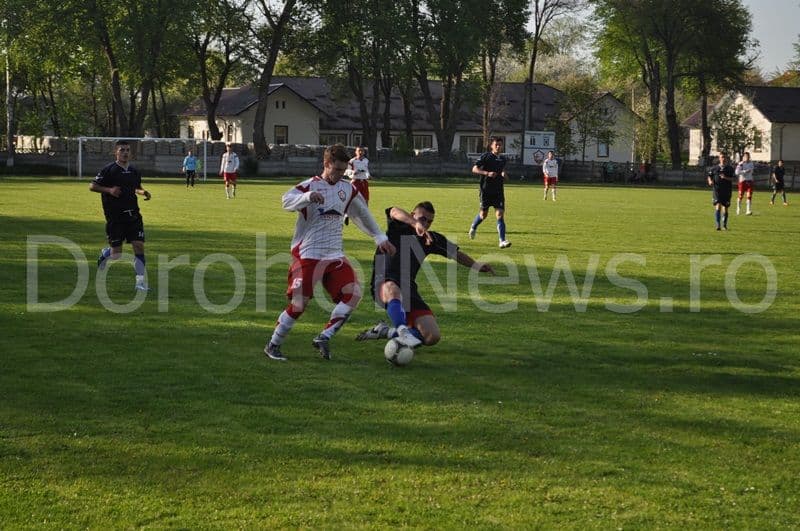FCM Dorohoi - ABC Stoicescu_38