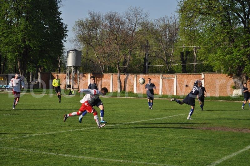 FCM Dorohoi - ABC Stoicescu_39