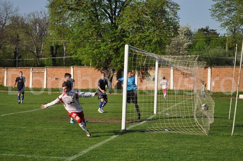 FCM Dorohoi - ABC Stoicescu_41