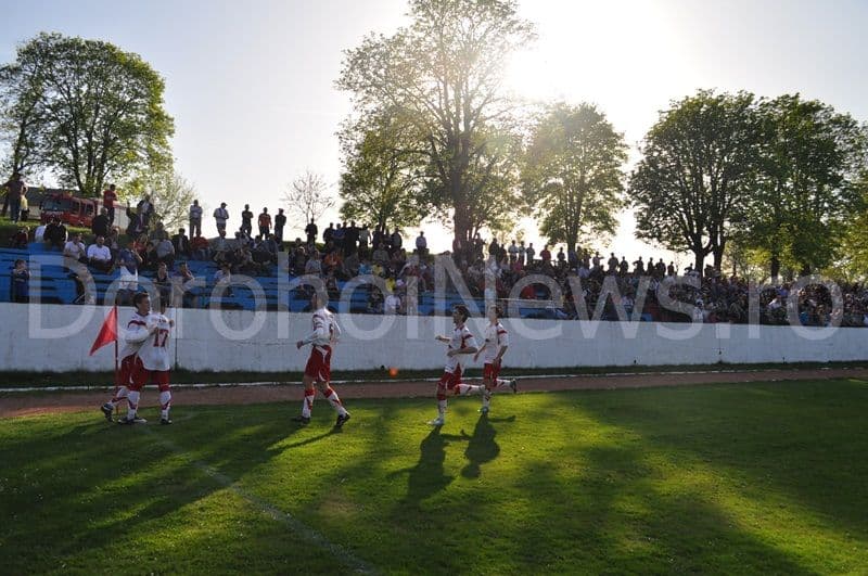 FCM Dorohoi - ABC Stoicescu_44