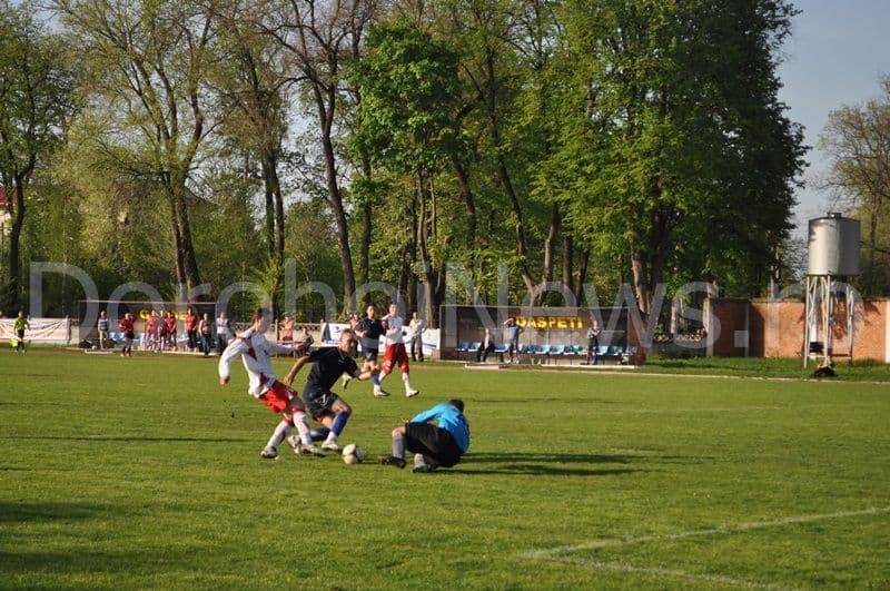 FCM Dorohoi - ABC Stoicescu_50