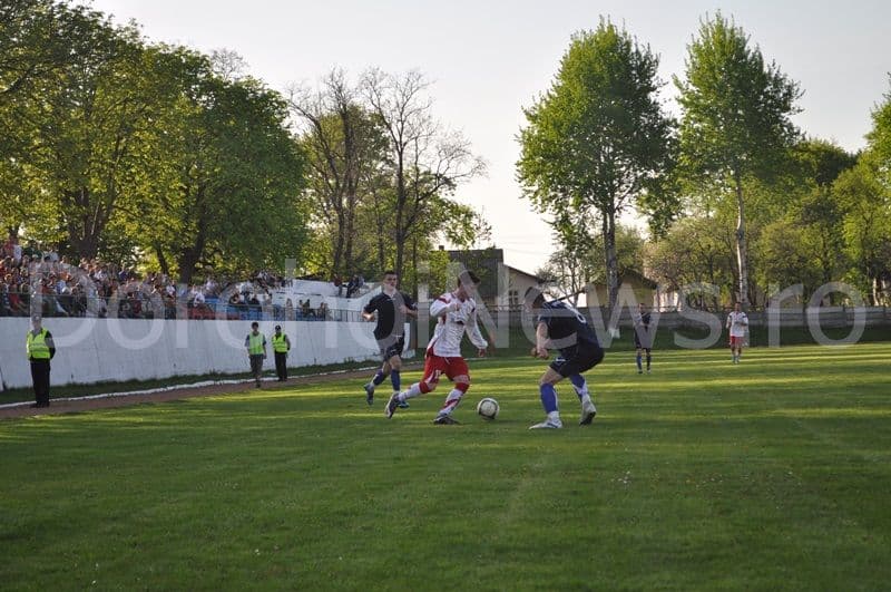 FCM Dorohoi - ABC Stoicescu_53