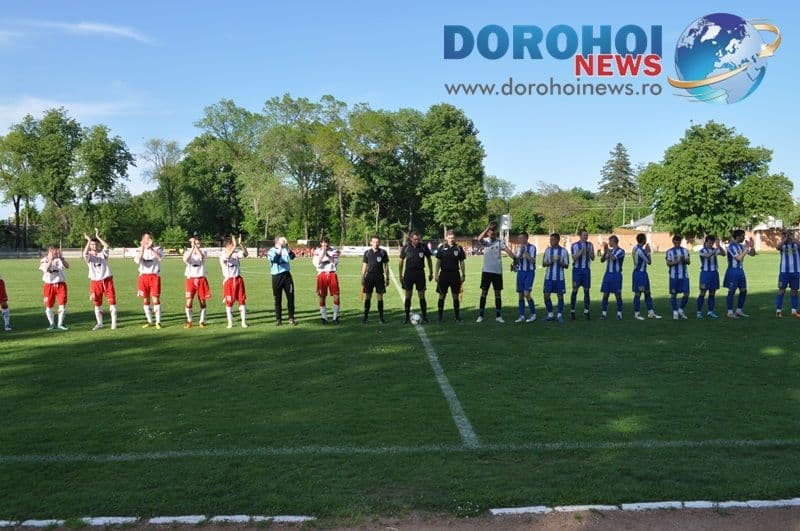 FCM Dorohoi - CS Aerostar Bacau_02