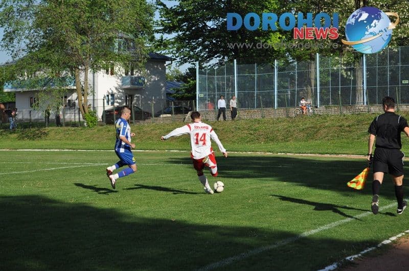 FCM Dorohoi - CS Aerostar Bacau_06