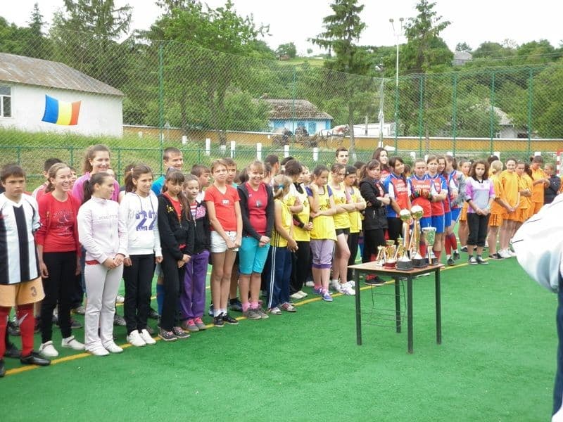 Ibanesti Sport pentru viata (3)