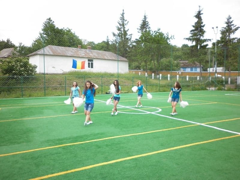 Ibanesti Sport pentru viata (4)