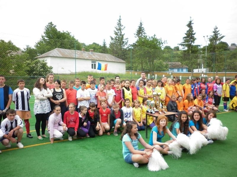 Ibanesti Sport pentru viata (5)