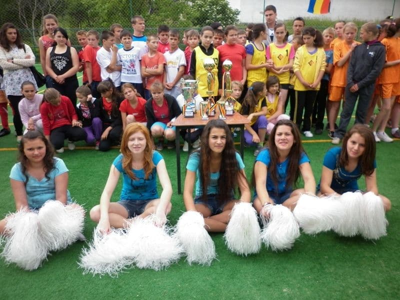 Ibanesti Sport pentru viata (6)