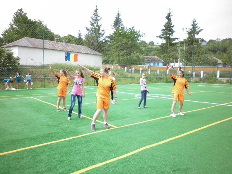 Ibanesti Sport pentru viata (7)