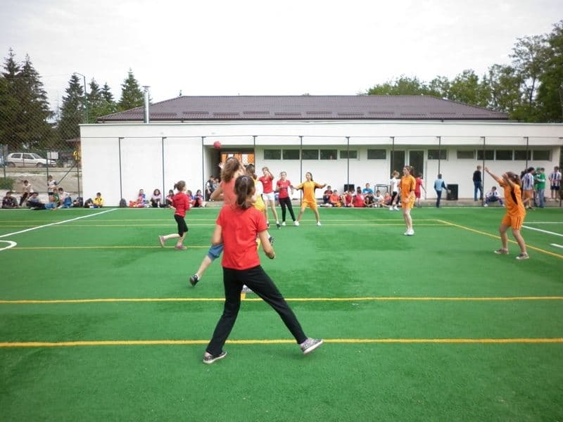 Ibanesti Sport pentru viata (8)