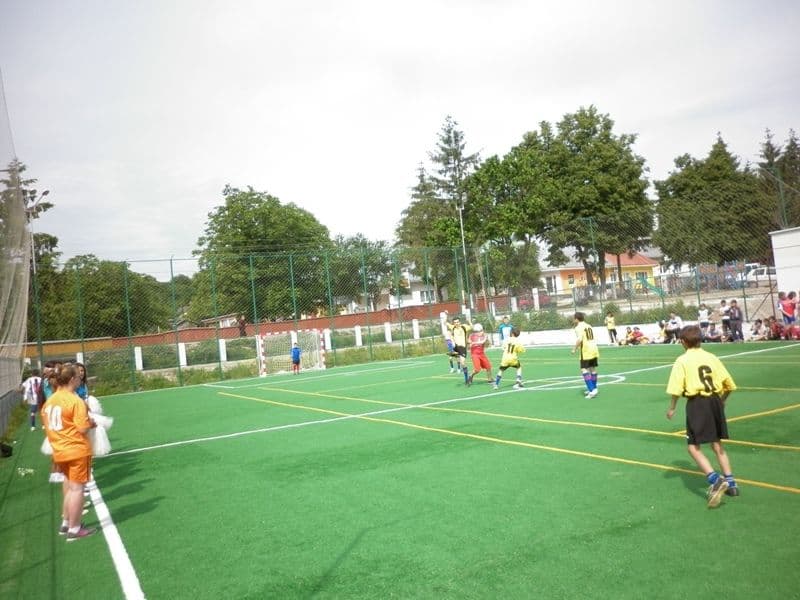 Ibanesti Sport pentru viata (9)
