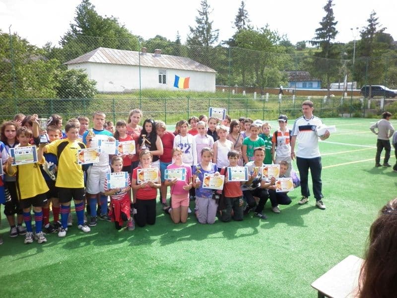Ibanesti Sport pentru viata (12)