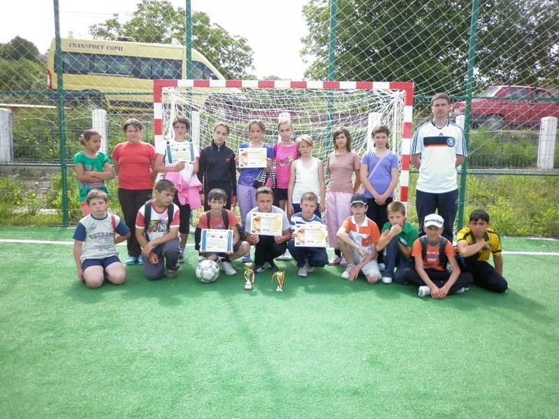 Ibanesti Sport pentru viata (13)