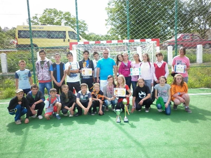 Ibanesti Sport pentru viata (14)