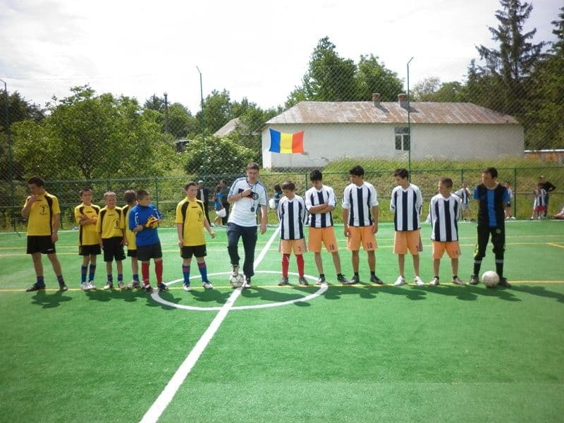 Ibanesti Sport pentru viata (11)
