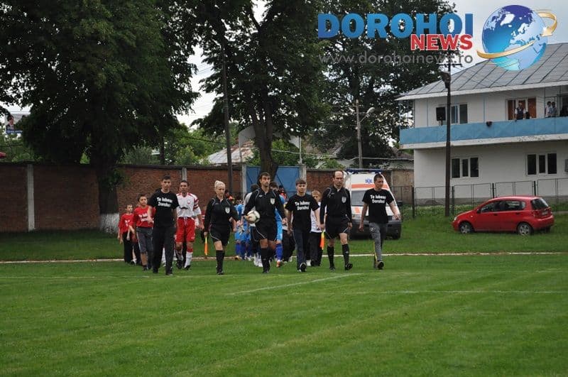 FCM Dorohoi - Otelul Galati II_03