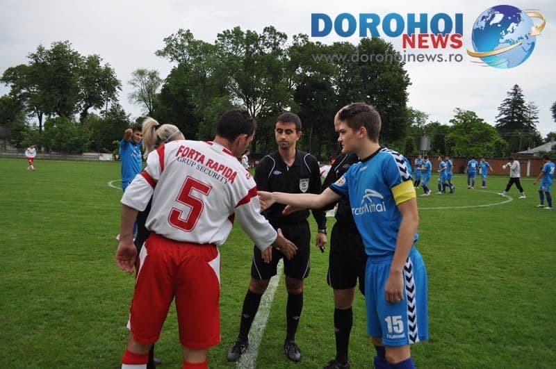 FCM Dorohoi - Otelul Galati II_09