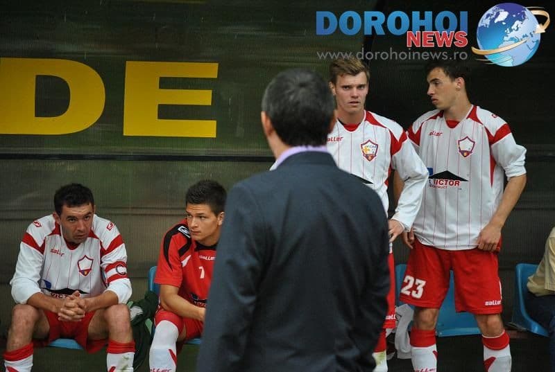 Premiere FCM Dorohoi_02
