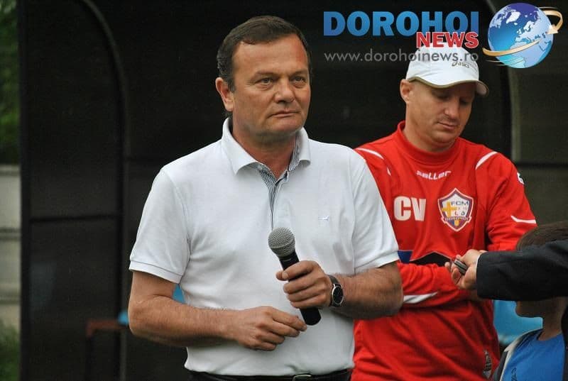 Premiere FCM Dorohoi_03