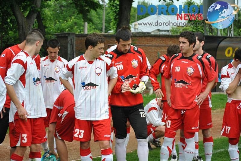 Premiere FCM Dorohoi_05