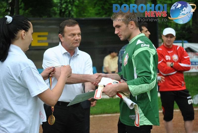 Premiere FCM Dorohoi_07