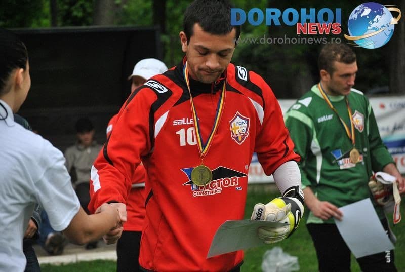 Premiere FCM Dorohoi_13