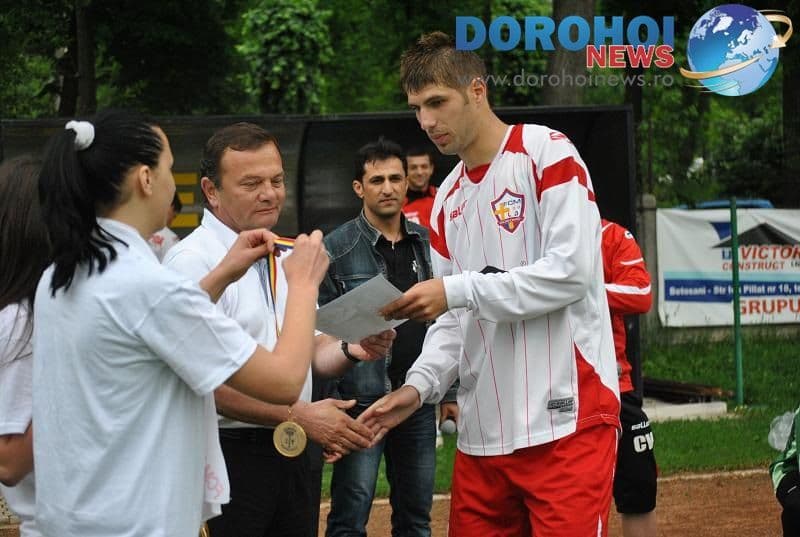 Premiere FCM Dorohoi_18