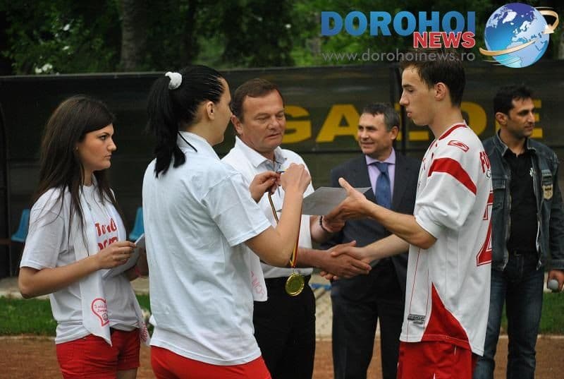 Premiere FCM Dorohoi_21