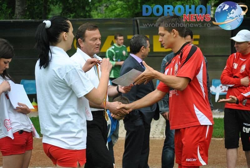 Premiere FCM Dorohoi_23