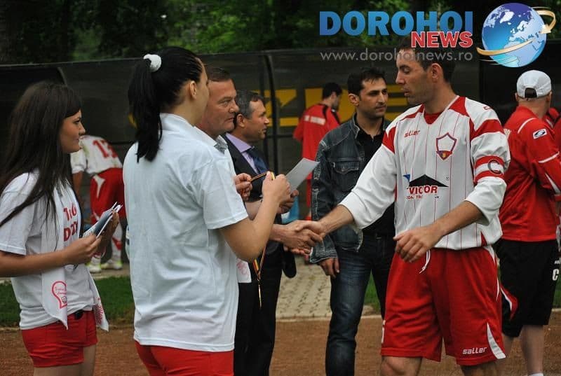 Premiere FCM Dorohoi_30