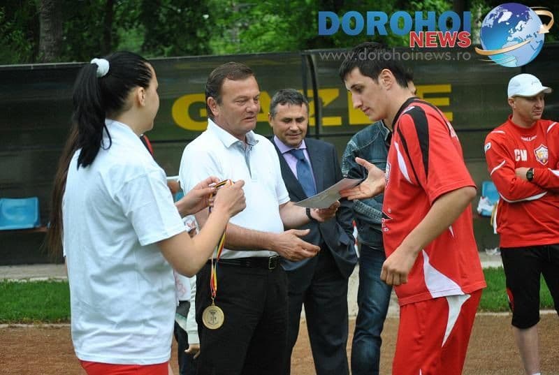 Premiere FCM Dorohoi_38