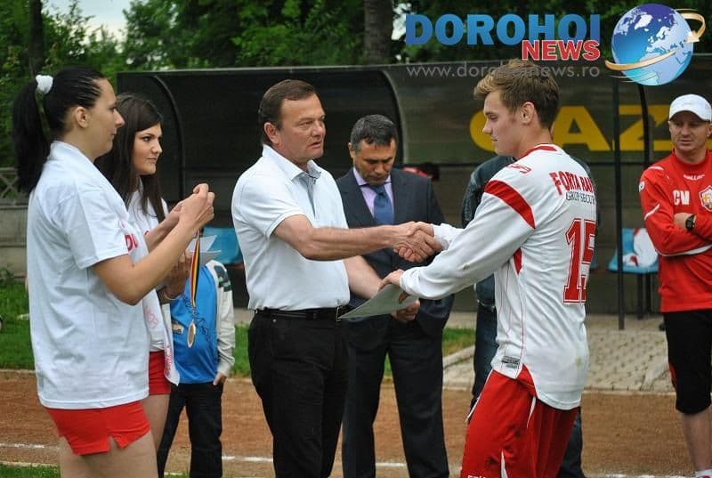 Premiere FCM Dorohoi_44