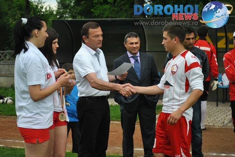 Premiere FCM Dorohoi_47