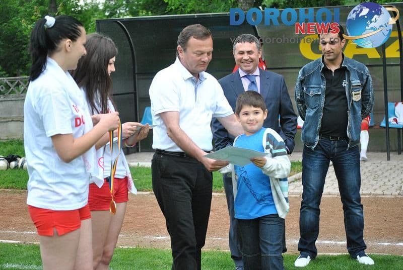 Premiere FCM Dorohoi_49